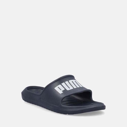 Claquettes Puma DIVECAT V2 LITE - Puma - Modalova