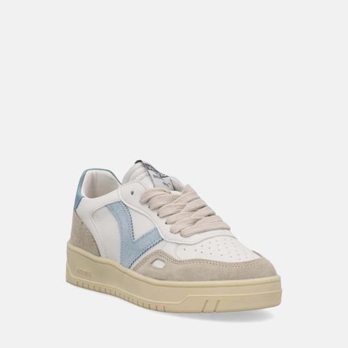 Baskets basses Victoria SNEAKERS - Victoria - Modalova