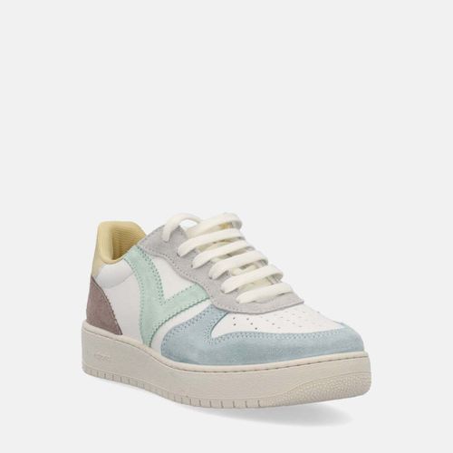 Baskets basses Victoria SNEAKERS - Victoria - Modalova