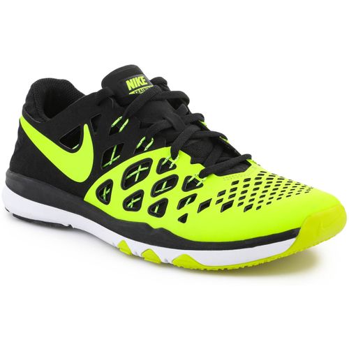 Chaussures Nike Domyślna nazwa - Nike - Modalova