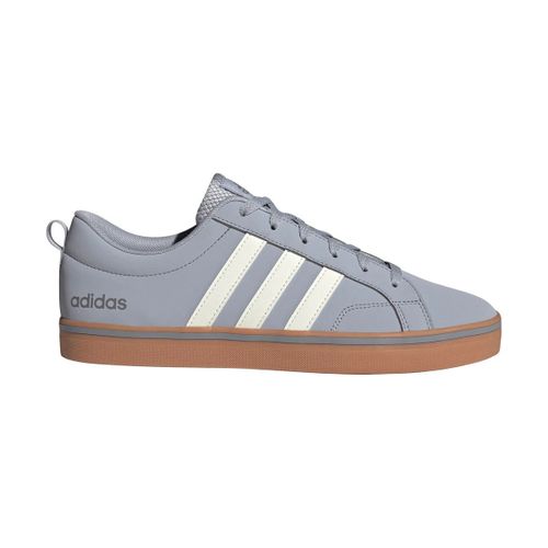 Baskets basses adidas VS PACE 2.0 - adidas - Modalova
