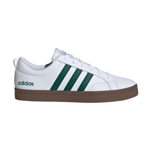 Baskets basses adidas VS PACE 2.0 - adidas - Modalova