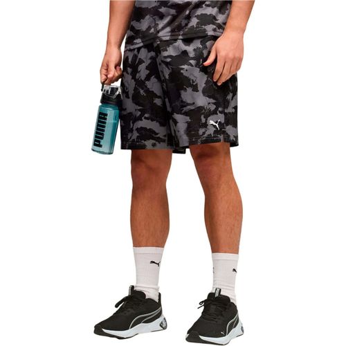 Short Puma M TAD ESSENTIALS AO - Puma - Modalova