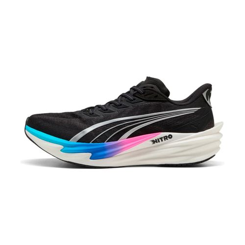 Chaussures Puma Deviate NITRO 4 - Puma - Modalova