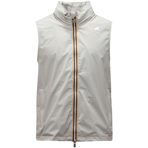 Blouson K-Way - K-Way - Modalova