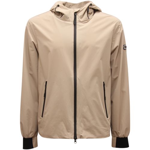 Blouson Markup - Markup - Modalova