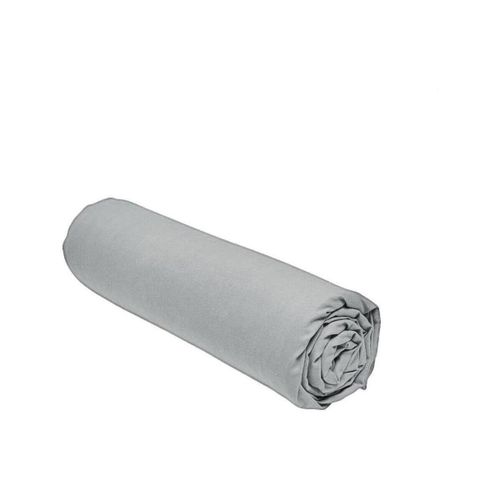 Draps housse Drap housse Essential Confort durable - Today - Modalova