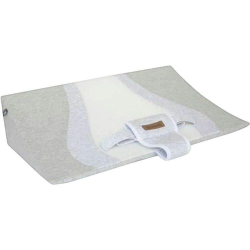 Oreillers / Traversins Oreiller 3D Wave Confort Bébé - Domiva - Modalova