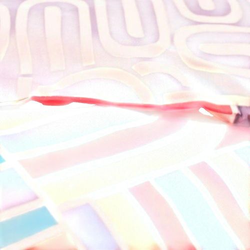 Parures de lit Parure de lit Sunshine multicolore - Today - Modalova
