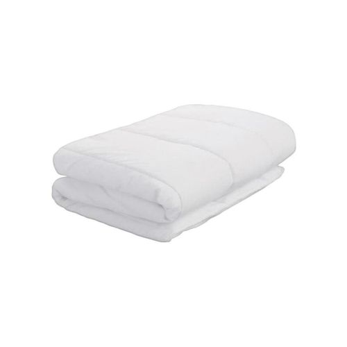Couettes Couette Blanrevé légère 200 x 200 cm blanche - blanrêve - Modalova