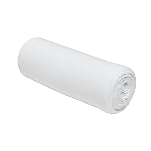 Draps housse Drap housse Essential coton blanc 140x190 cm - Today - Modalova
