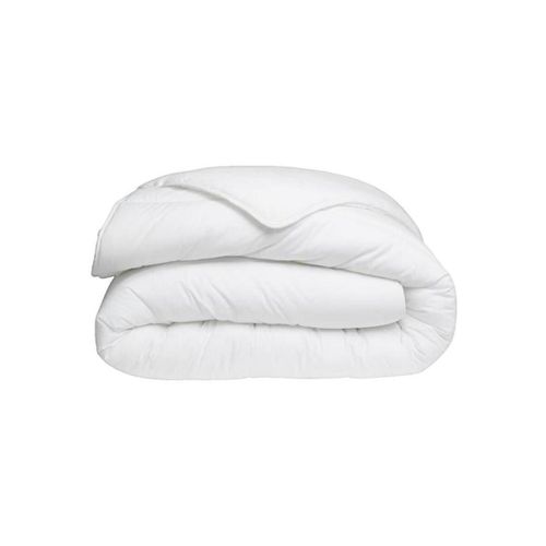 Couettes Couette Country légère blanc - Dodo - Modalova