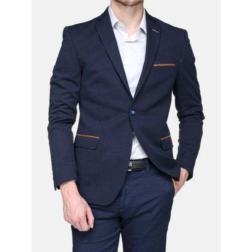 Veste Mackten Sd-202 - Mackten - Modalova