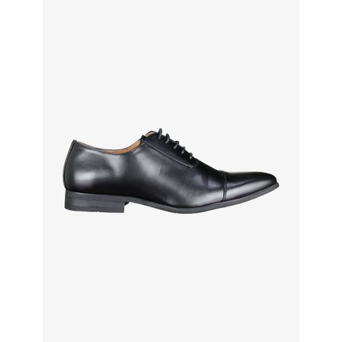 Derbies Uomo - Uomo - Modalova