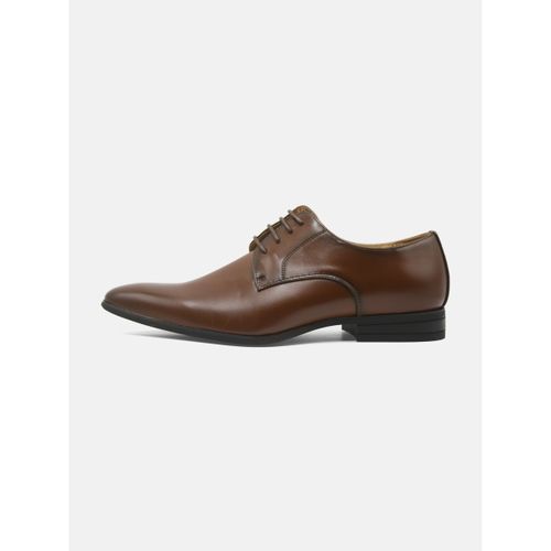 Derbies Uomo U558-38 - Uomo - Modalova