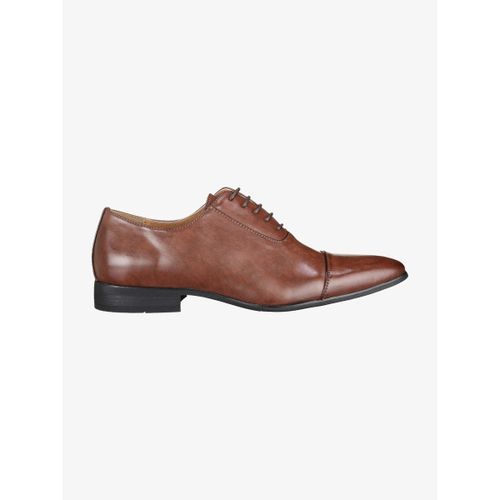 Derbies Uomo - Uomo - Modalova