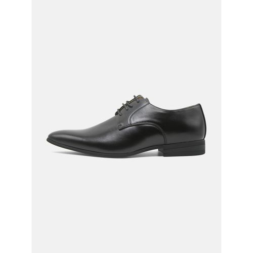 Derbies Uomo U558-38 - Uomo - Modalova