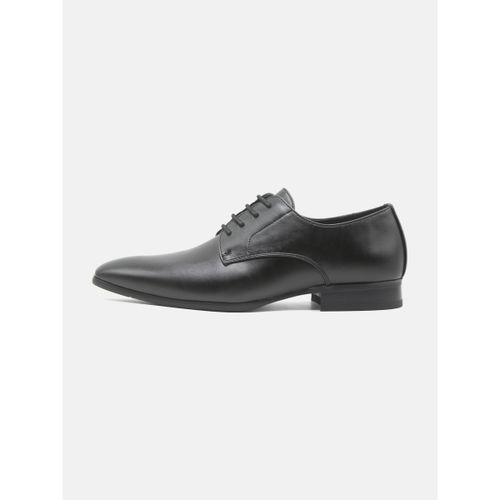 Derbies Uomo Uf88524-5 - Uomo - Modalova