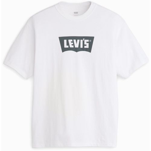 T-shirt Levis 000ry - Levis - Modalova