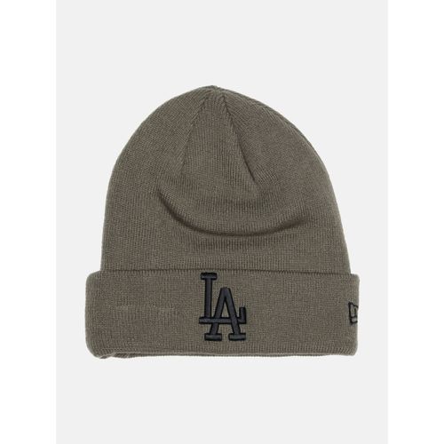 Bonnet Coulour Ess Cuff Losdod - New-Era - Modalova