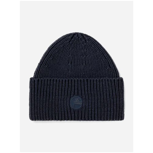 Bonnet Fusalp Knit Beanie 2 - Fusalp - Modalova