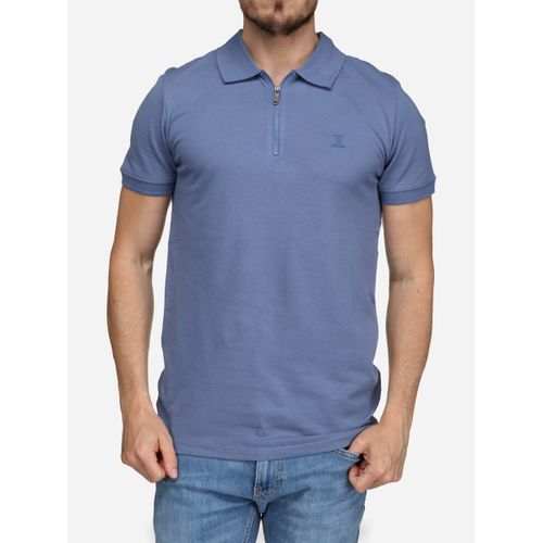 Polo Torrente 20898 Polo Zip - Torrente - Modalova