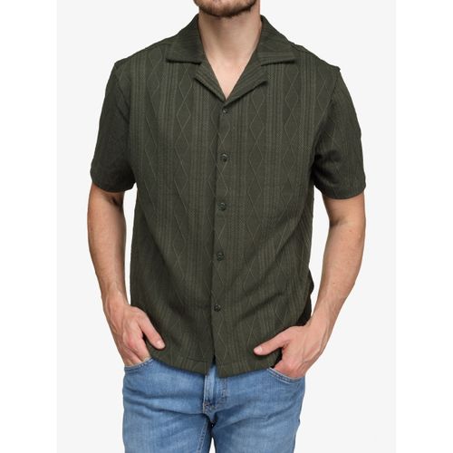 Chemise Frilivin Cf001053 - Frilivin - Modalova
