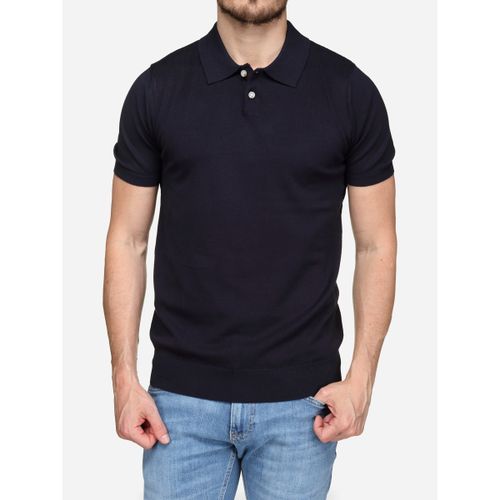 Polo Frilivin M609 - Frilivin - Modalova