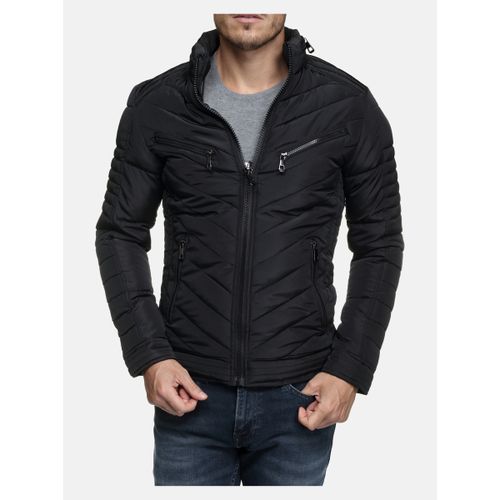 Blouson Mentex 274 - Mentex - Modalova