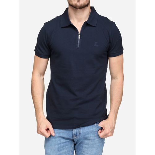 Polo Torrente 20898 Polo Zip - Torrente - Modalova