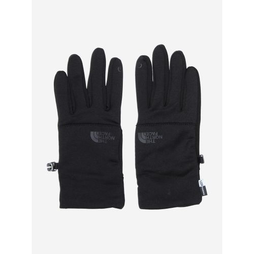 Gants Etip Recycled Glove - The North Face - Modalova