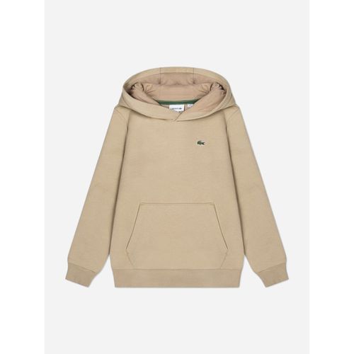 Sweatshirts à capuche 847028 - Lacoste - Modalova