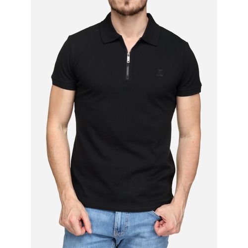 Polo Torrente 20898 Polo Zip - Torrente - Modalova