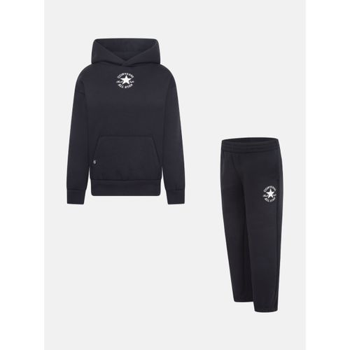 Ensembles de survêtement 6cd894 - Converse - Modalova