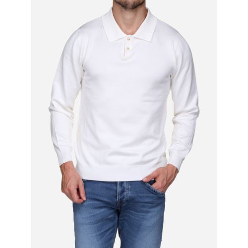 Polo Frilivin M643 - Frilivin - Modalova