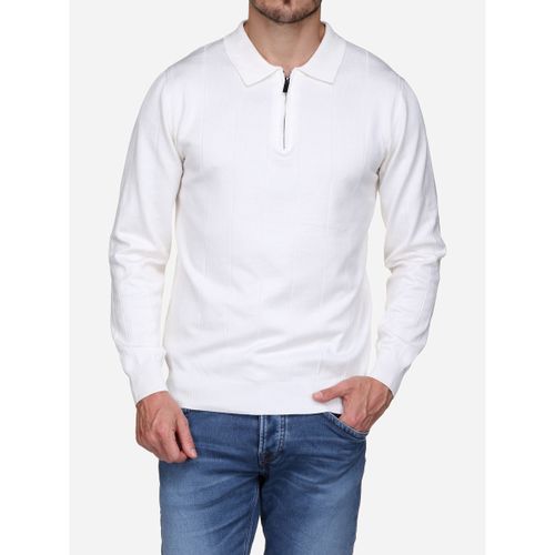 Pull Frilivin M646 - Frilivin - Modalova
