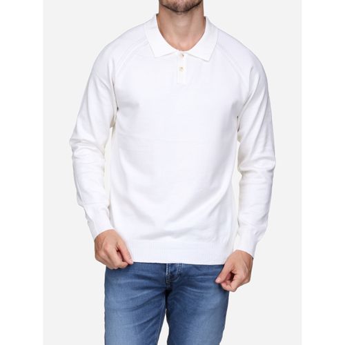 Pull Frilivin M648 - Frilivin - Modalova