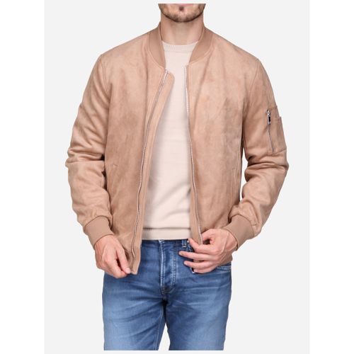 Blouson Frilivin Bb003 - Frilivin - Modalova