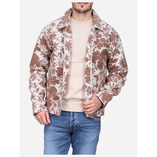 Blouson Frilivin Bm2550v - Frilivin - Modalova