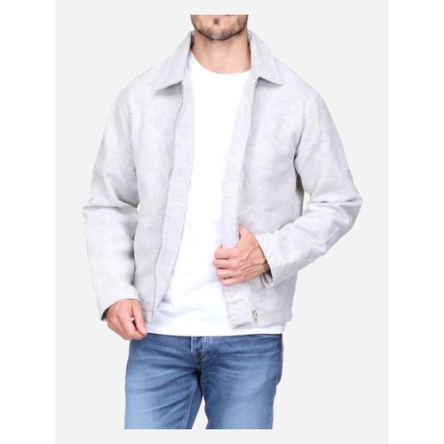 Blouson Frilivin Bm2550v - Frilivin - Modalova