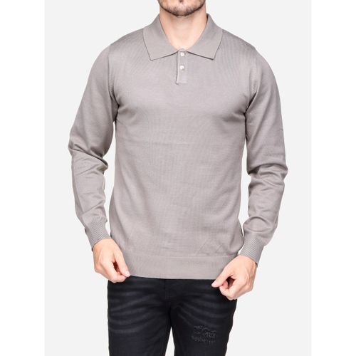 Polo Frilivin M643 - Frilivin - Modalova