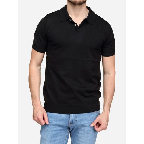Polo Frilivin M609 - Frilivin - Modalova