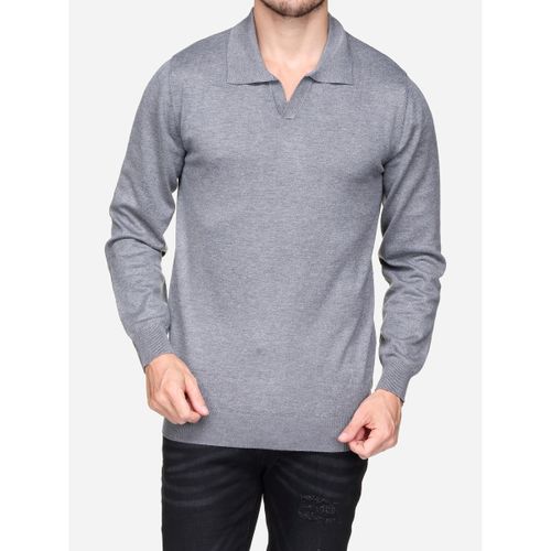 Pull Frilivin M505 - Frilivin - Modalova