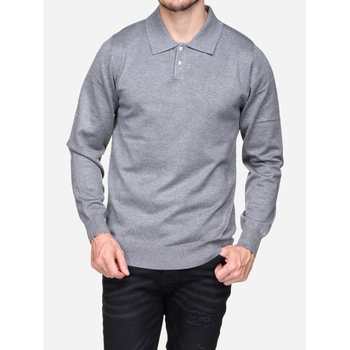 Polo Frilivin M643 - Frilivin - Modalova