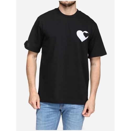 T-shirt Frilivin Ot14l - Frilivin - Modalova