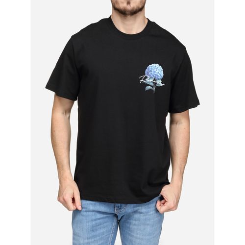 T-shirt Frilivin Ot22v - Frilivin - Modalova