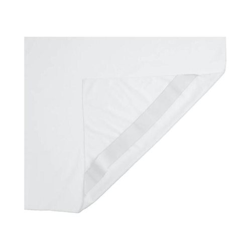 Voilages Protège-matelas 180x200 cm imperméable blanc - VidaXL - Modalova
