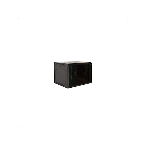 Armoires Armoire murale DN1916UECN 16 unités de rack - Digitus - Modalova