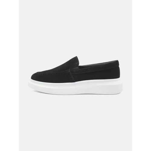 Slip ons Uomo Us6808 - Uomo - Modalova