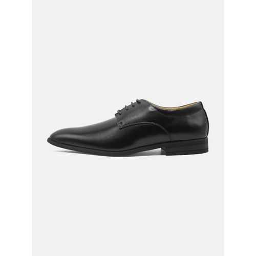 Derbies Uomo U6763-6 - Uomo - Modalova